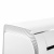 Ballu сплит-система серии iGreen Pro BSAG-24HN8 в Домодедово Ballu сплит-система серии iGreen Pro BSAG-24HN8