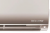 Кондиционер Haier Flexis AS50S2SF4FA-G/1U50S2SJ3FA в Домодедово Кондиционер Haier Flexis AS50S2SF4FA-G/1U50S2SJ3FA