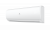 ROYAL CLIMA Классические сплит-системы серии TRIUMPH LITE RC-TWL55HN в Домодедово ROYAL CLIMA Классические сплит-системы серии TRIUMPH LITE RC-TWL55HN