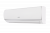 ALFACOOL Классические сплит-системы серии APUS APS-18CH в Домодедово ALFACOOL Классические сплит-системы серии APUS APS-18CH