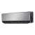Настенный внутренний блок мульти сплит-системы Haier AS18NS6ERA-B
