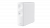 PHILIPS Обратноосмотическая система фильтрации проточная AUT3015/10 в Домодедово PHILIPS Обратноосмотическая система фильтрации проточная AUT3015/10