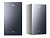 Котёл газовый настенный, EvoLine 2.32 Ti, 32 кВт