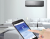 Мульти сплит-система на 2 комнаты Haier Lightera 2U40S2SM1FA/AS09NS6ERA-B*2шт в Домодедово Мульти сплит-система на 2 комнаты Haier Lightera 2U40S2SM1FA/AS09NS6ERA-B*2шт