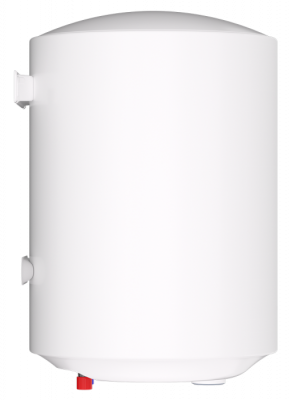 ECOSTAR Электрический водонагреватель серии FLOW EWH-F50-RE 