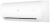 Кондиционер Haier Coral HSU-07HPL303/R3/HSU-07HPL103/R3 