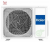 Мульти сплит-система на 2 комнаты Haier Lightera Super Match 2U40S2SM1FA/AS09NS6ERA-W/AS09NS6ERA-B в Домодедово Мульти сплит-система на 2 комнаты Haier Lightera Super Match 2U40S2SM1FA/AS09NS6ERA-W/AS09NS6ERA-B