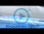 Мульти сплит-система на 2 комнаты Haier Lightera Super Match 2U40S2SM1FA/AS09NS6ERA-B /AS12NS6ERA-B в Домодедово Мульти сплит-система на 2 комнаты Haier Lightera Super Match 2U40S2SM1FA/AS09NS6ERA-B /AS12NS6ERA-B