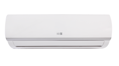 ALFACOOL Классические сплит-системы серии APUS APS-18CH 