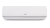 ALFACOOL Классические сплит-системы серии APUS APS-18CH в Домодедово ALFACOOL Классические сплит-системы серии APUS APS-18CH