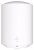 ECOSTAR Электрический водонагреватель серии FLOW EWH-F30-RE 