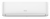Hisense Инверторные сплит-системы серии GOAL DC Inverter Wi-Fi AS-24UW4RBTCA00 в Домодедово Hisense Инверторные сплит-системы серии GOAL DC Inverter Wi-Fi AS-24UW4RBTCA00