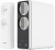 PHILIPS Обратноосмотическая система фильтрации проточная AUT3015/10 в Домодедово PHILIPS Обратноосмотическая система фильтрации проточная AUT3015/10