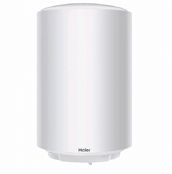 Водонагреватель, Haier, ES50V-A2
