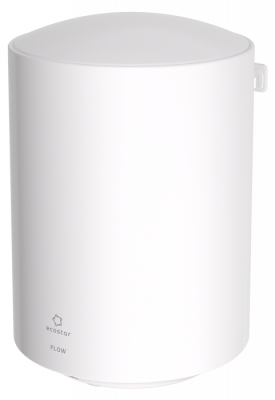 ECOSTAR Электрический водонагреватель серии FLOW EWH-F30-RE 