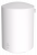 ECOSTAR Электрический водонагреватель серии FLOW EWH-F30-RE 