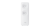 PHILIPS Обратноосмотическая система фильтрации проточная AUT3015/10 в Домодедово PHILIPS Обратноосмотическая система фильтрации проточная AUT3015/10