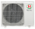 ROYAL CLIMA Классическая сплит-система кассетного типа COMPETENZA 2024 CO-4C 24HNXA/CO-4C/pan 8D2/CO-E 24HNXA в Домодедово ROYAL CLIMA Классическая сплит-система кассетного типа COMPETENZA 2024 CO-4C 24HNXA/CO-4C/pan 8D2/CO-E 24HNXA
