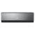 Настенный внутренний блок мульти сплит-системы Haier AS09NS6ERA-B в Домодедово Настенный внутренний блок мульти сплит-системы Haier AS09NS6ERA-B