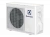 Мульти сплит-система на 2 комнаты Electrolux EACO/I-14 FMI-2/N8_ERP в Домодедово Мульти сплит-система на 2 комнаты Electrolux EACO/I-14 FMI-2/N8_ERP