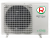 ROYAL CLIMA Инверторная сплит-система кассетного типа серии COMPETENZA DC Inverter 2025 CO-4C 48HNDI/CO-4C/pan 8D2/CO-E 48HNDI в Домодедово ROYAL CLIMA Инверторная сплит-система кассетного типа серии COMPETENZA DC Inverter 2025 CO-4C 48HNDI/CO-4C/pan 8D2/CO-E 48HNDI