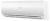 Кондиционер Haier Flexis HSU-07HFF103/R3-W/HSU-07HUF103/R3 